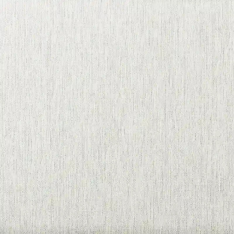 Canapé en velours de 183 cm