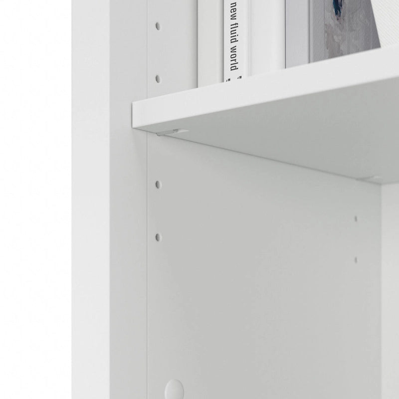 Combinaison meuble de rangement, porte-manteau et banc à chaussures pour l'entrée