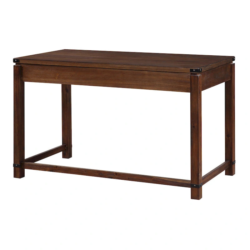 Bureau à domicile