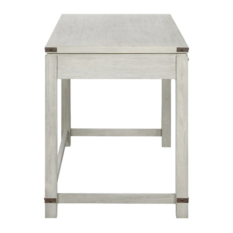 Bureau à domicile