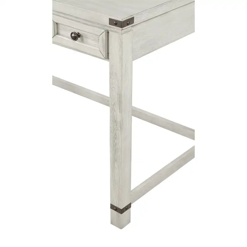 Bureau à domicile