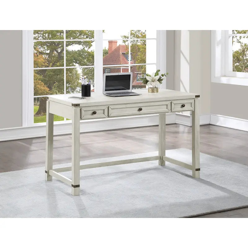 Bureau à domicile