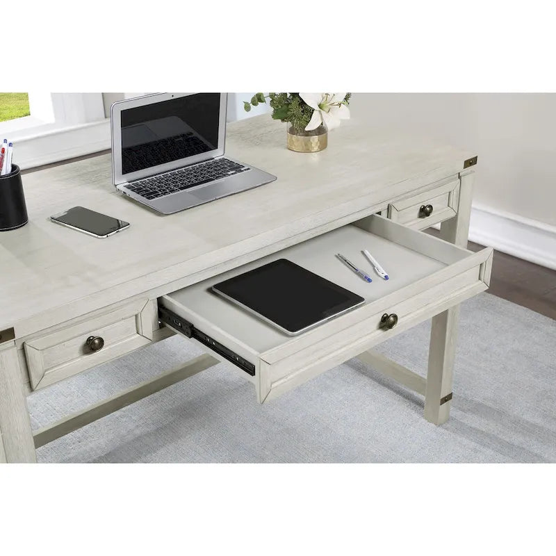 Bureau à domicile