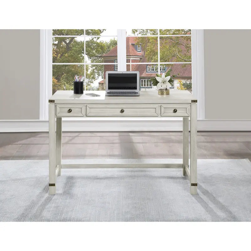 Bureau à domicile