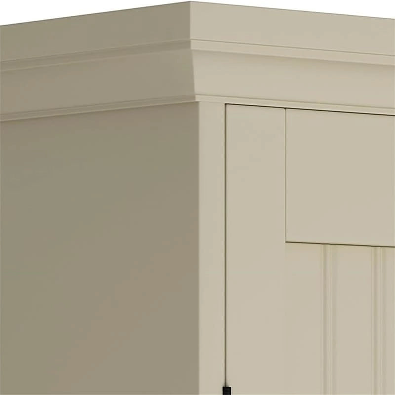 Armoire murale de salle de bain - 8P x 21,1L x 24H