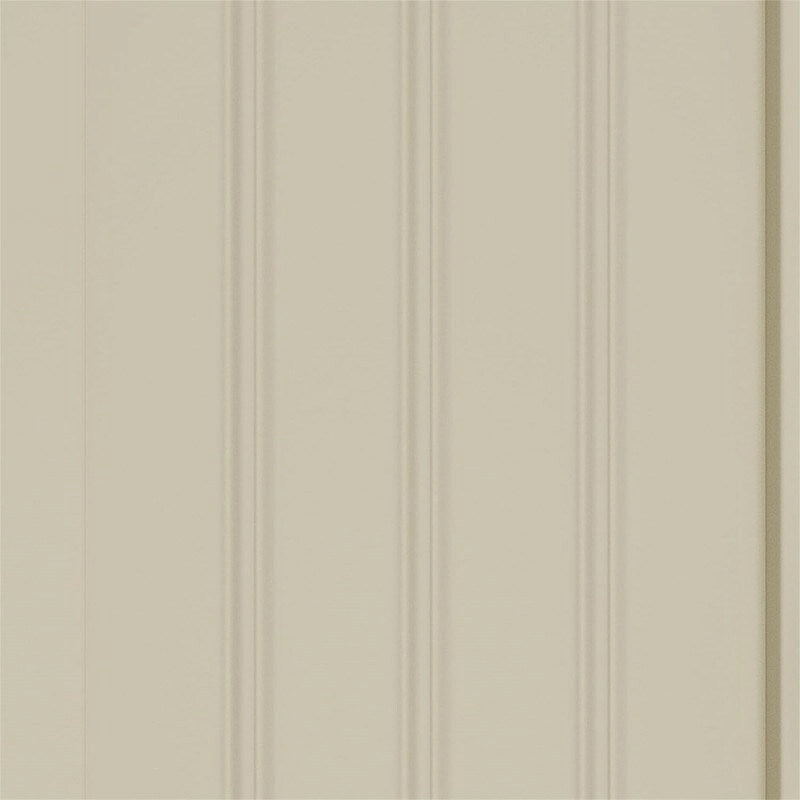 Armoire murale de salle de bain - 8P x 21,1L x 24H