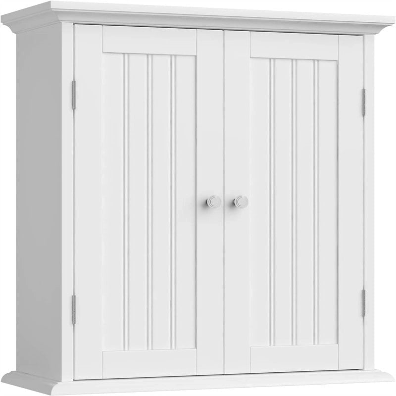 Armoire murale de salle de bain - 8P x 21,1L x 24H