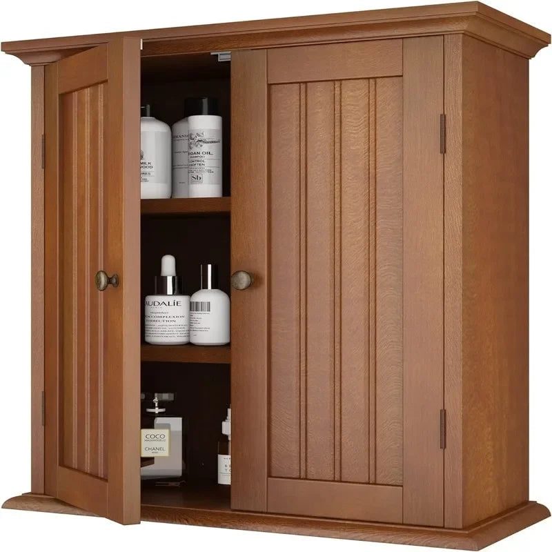 Armoire murale de salle de bain - 8P x 21,1L x 24H