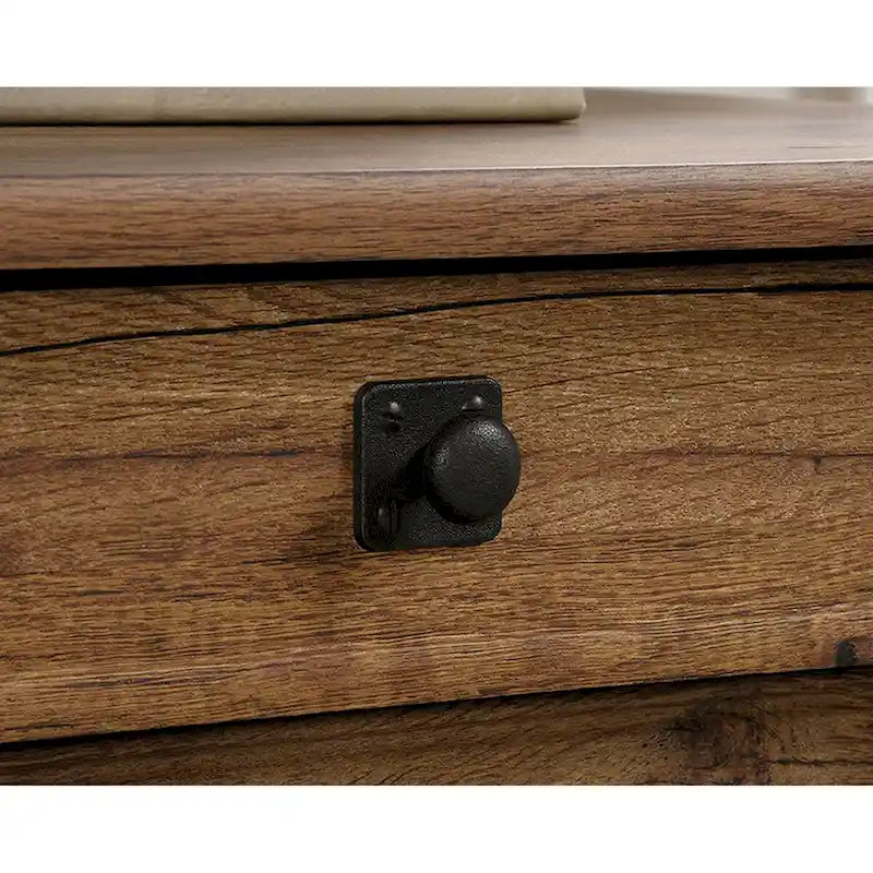 Bureau d'ordinateur