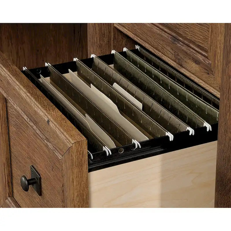 Bureau d'ordinateur