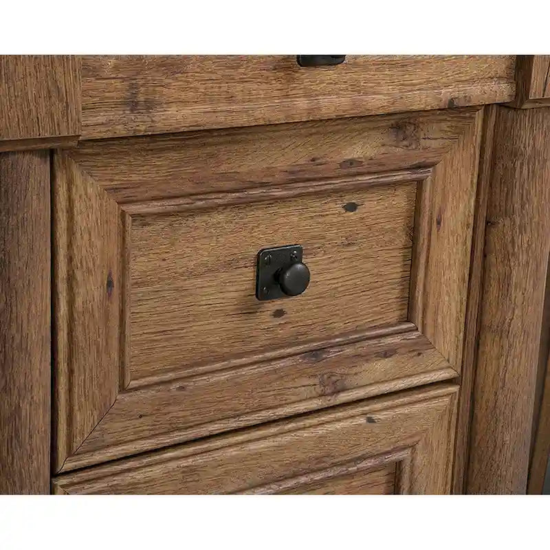 Bureau d'ordinateur