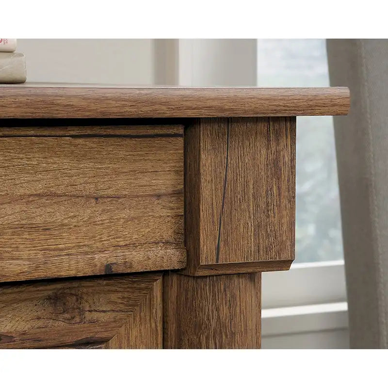 Bureau d'ordinateur
