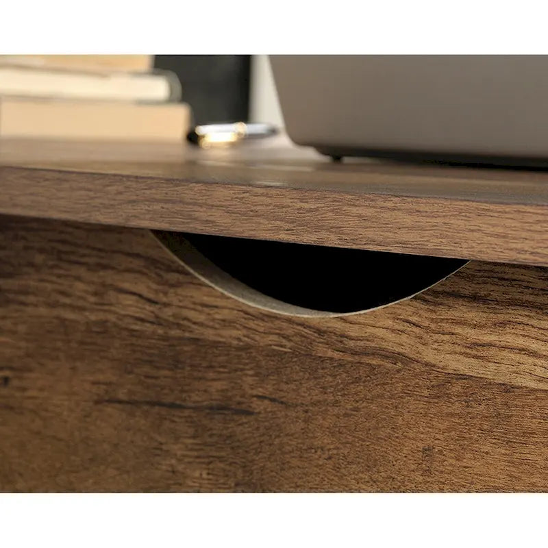 Bureau d'ordinateur