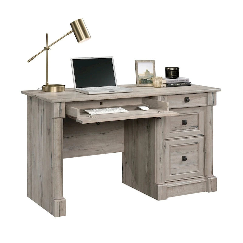 Bureau d'ordinateur