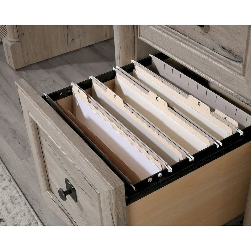 Bureau d'ordinateur