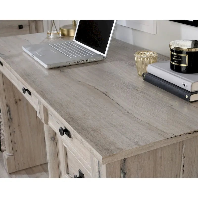 Bureau d'ordinateur