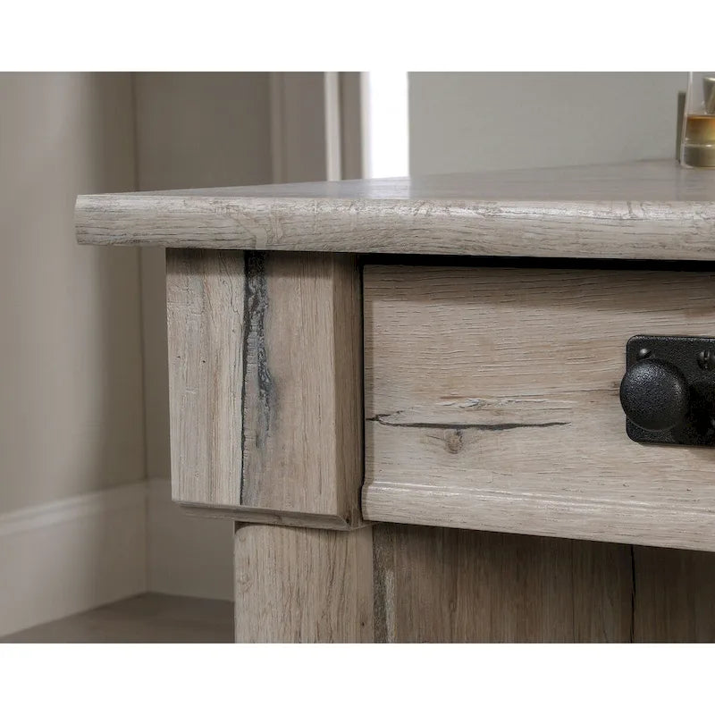 Bureau d'ordinateur