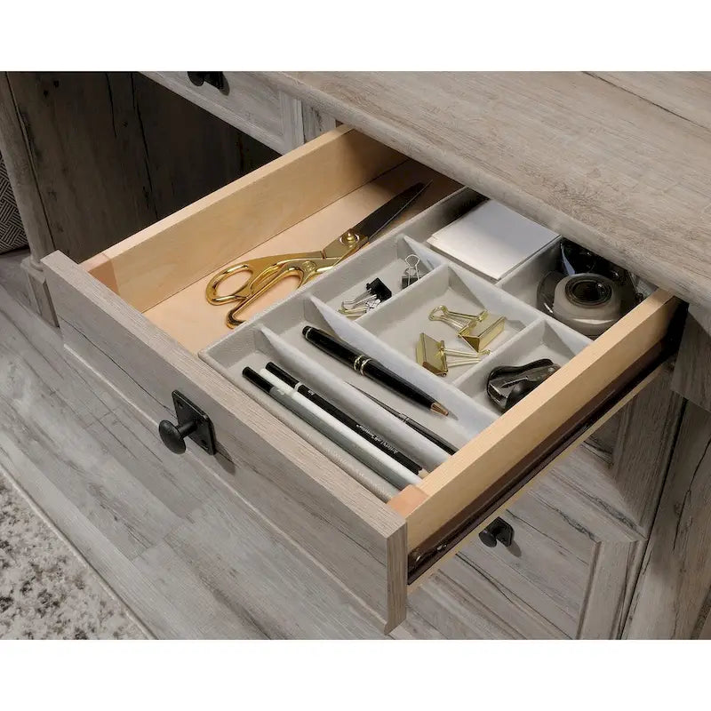 Bureau d'ordinateur