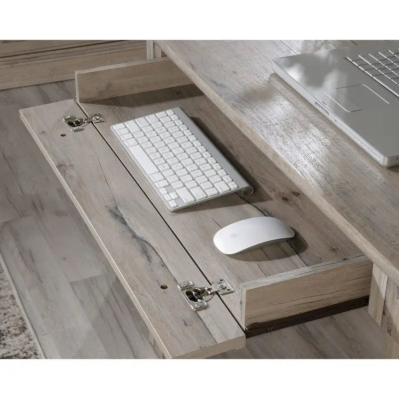 Bureau d'ordinateur