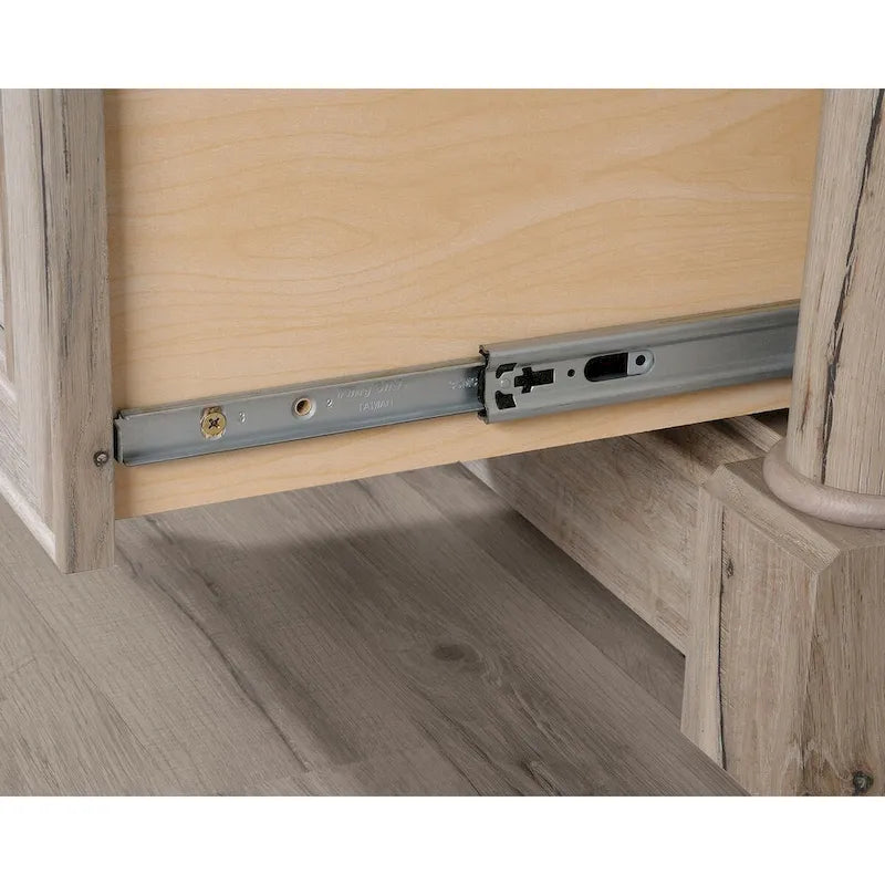 Bureau d'ordinateur