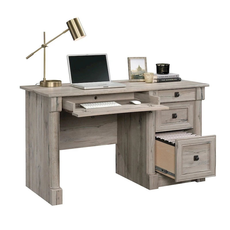Bureau d'ordinateur