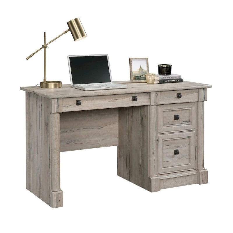 Bureau d'ordinateur