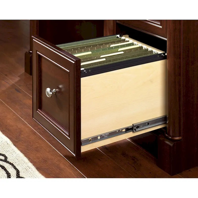 Bureau d'ordinateur
