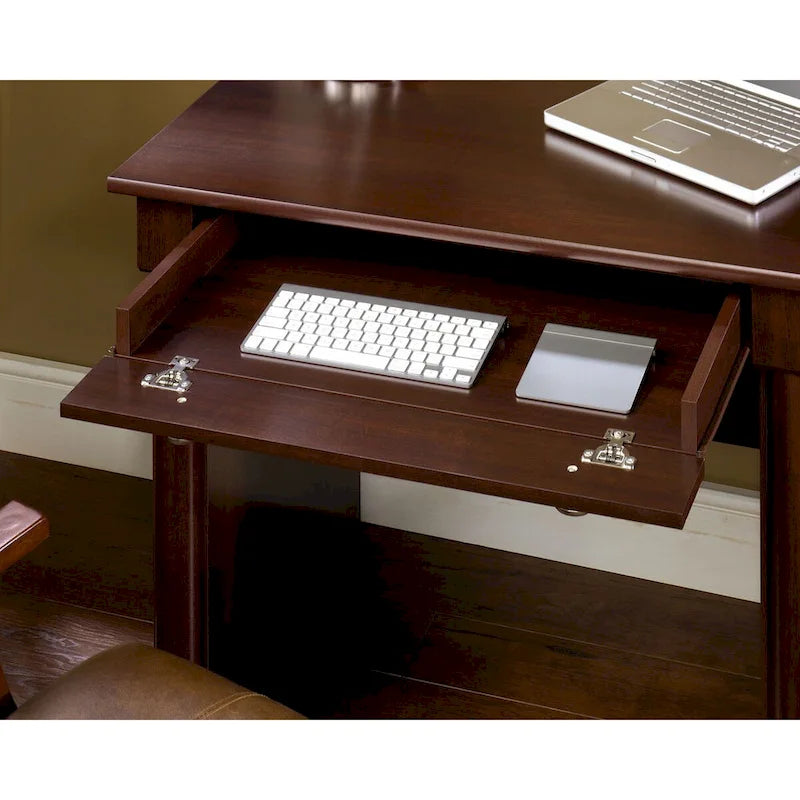 Bureau d'ordinateur