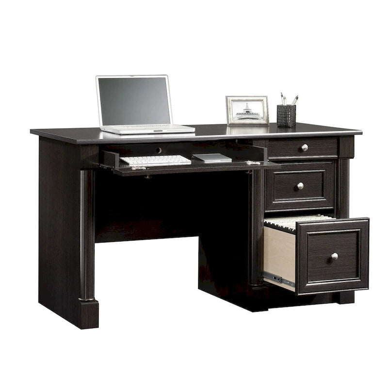 Bureau d'ordinateur