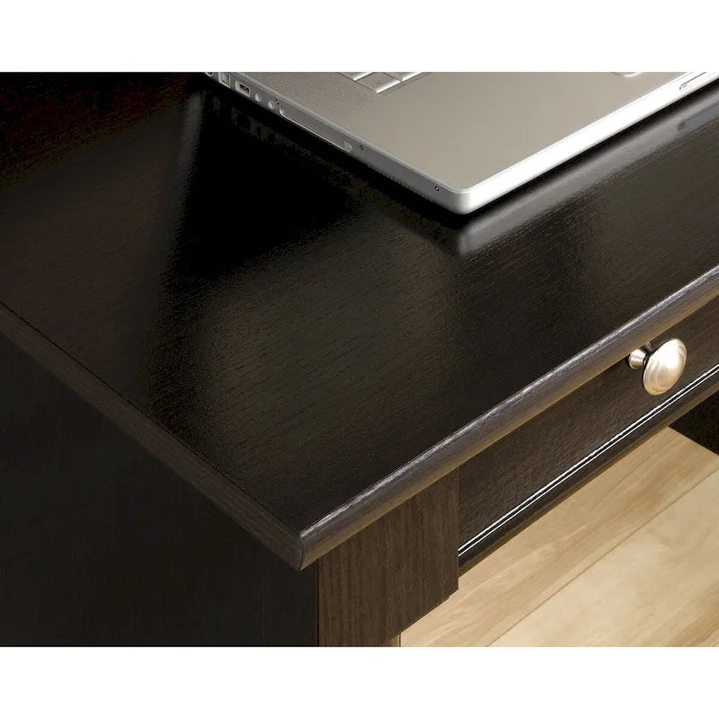 Bureau d'ordinateur