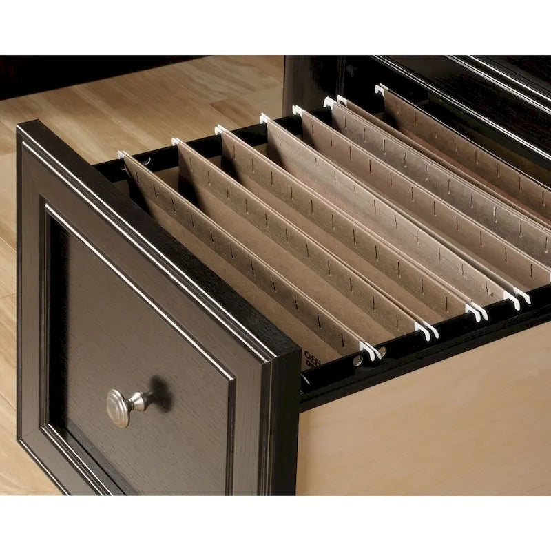 Bureau d'ordinateur