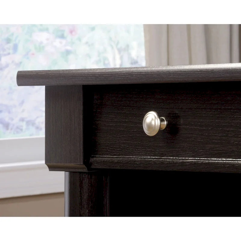 Bureau d'ordinateur