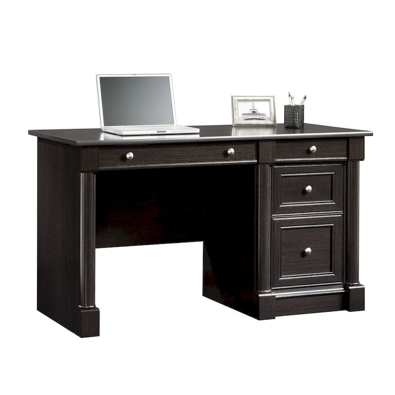 Bureau d'ordinateur