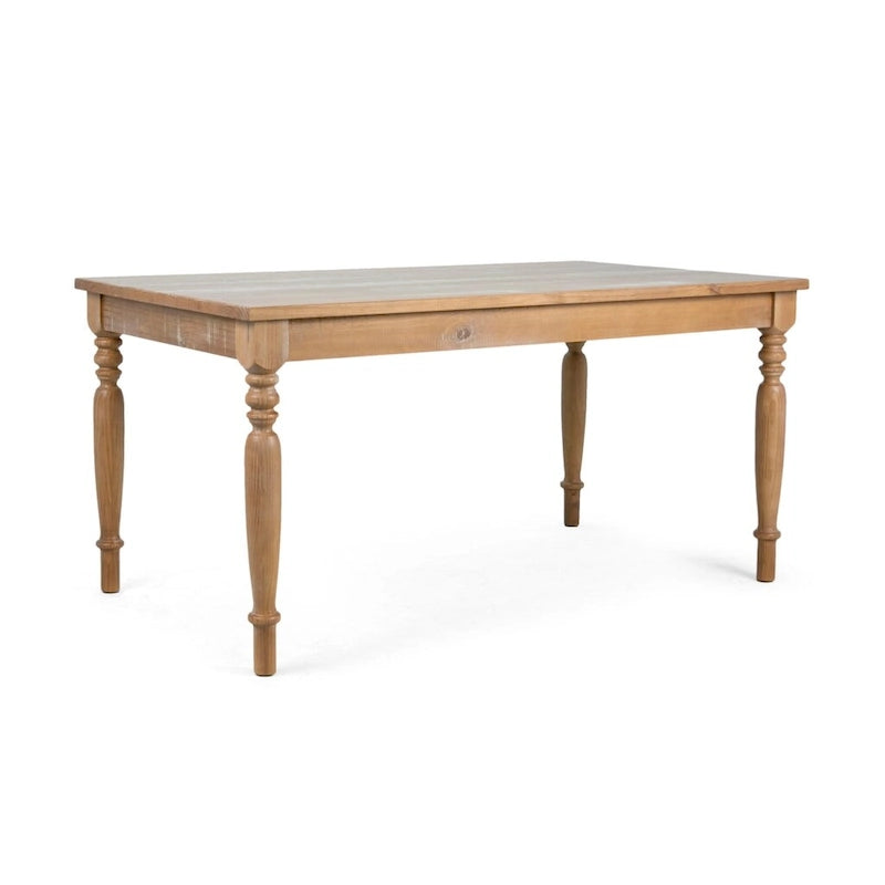 table à manger