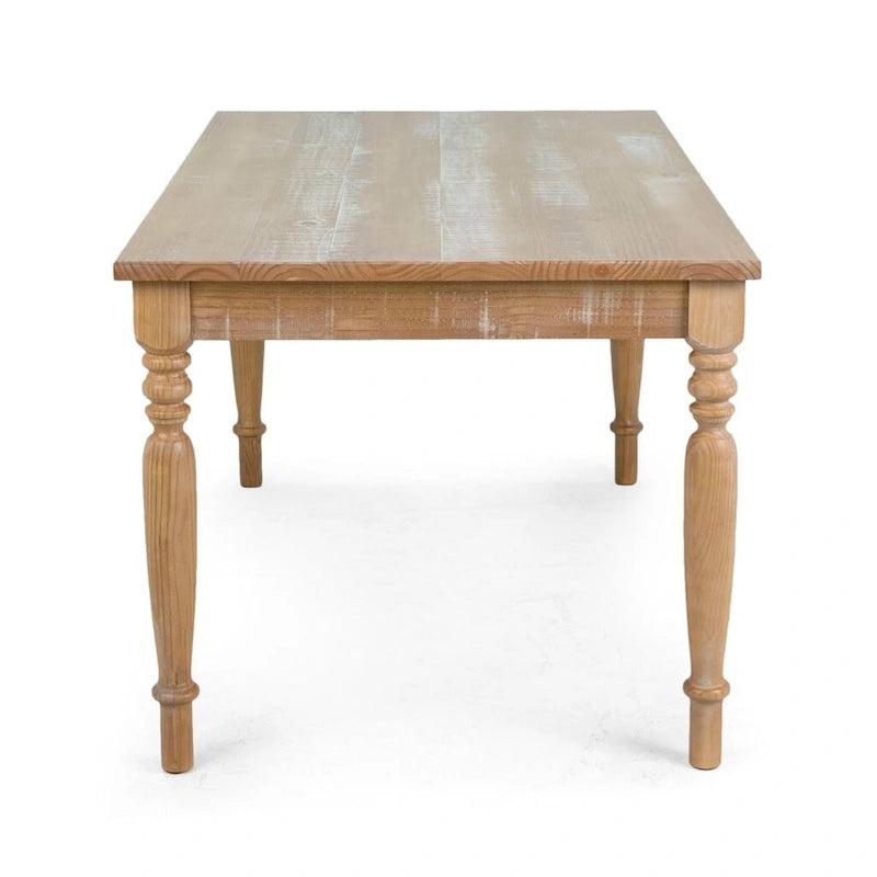 table à manger