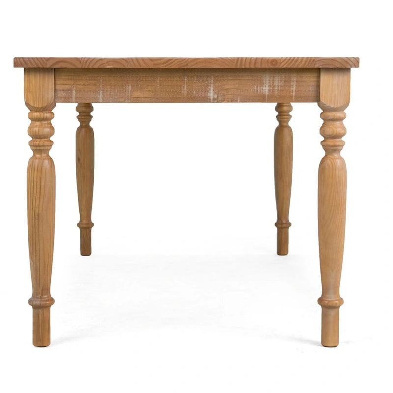 table à manger