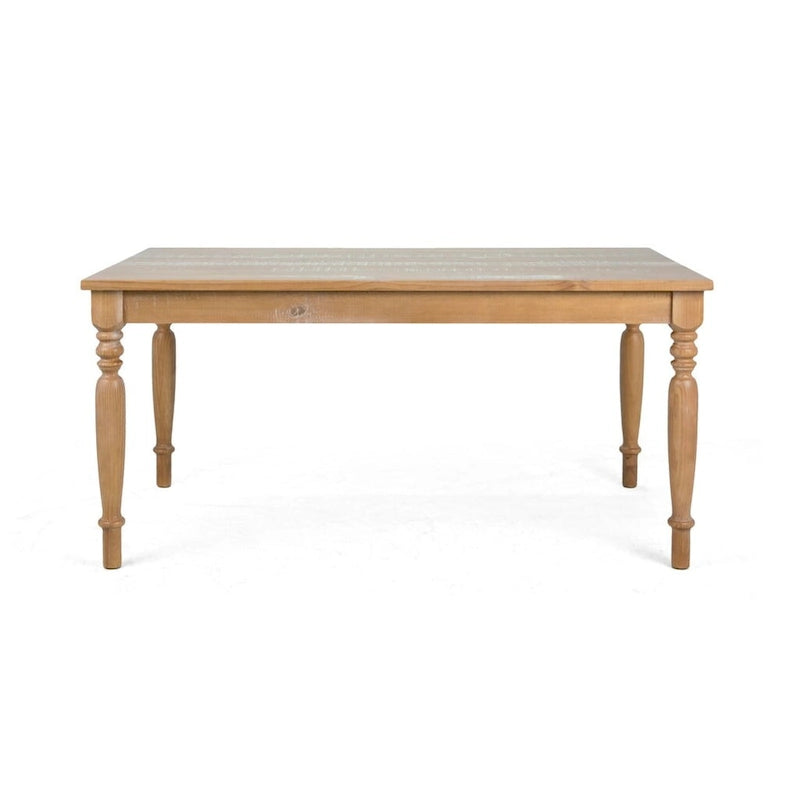 table à manger