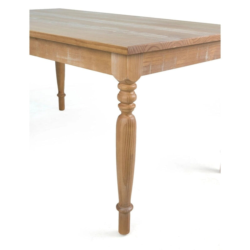 table à manger
