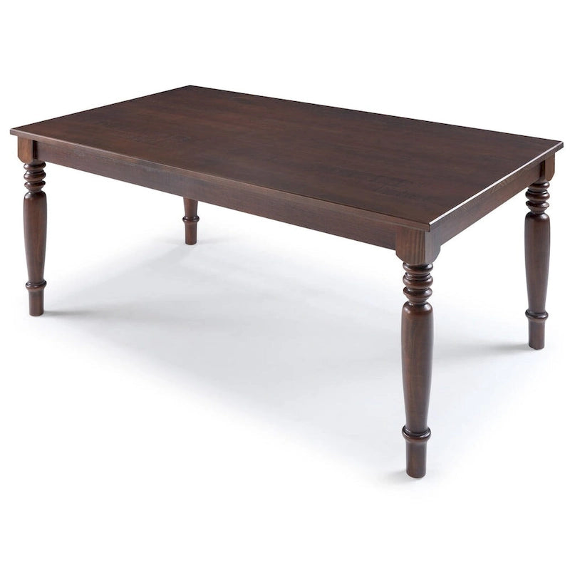 table à manger