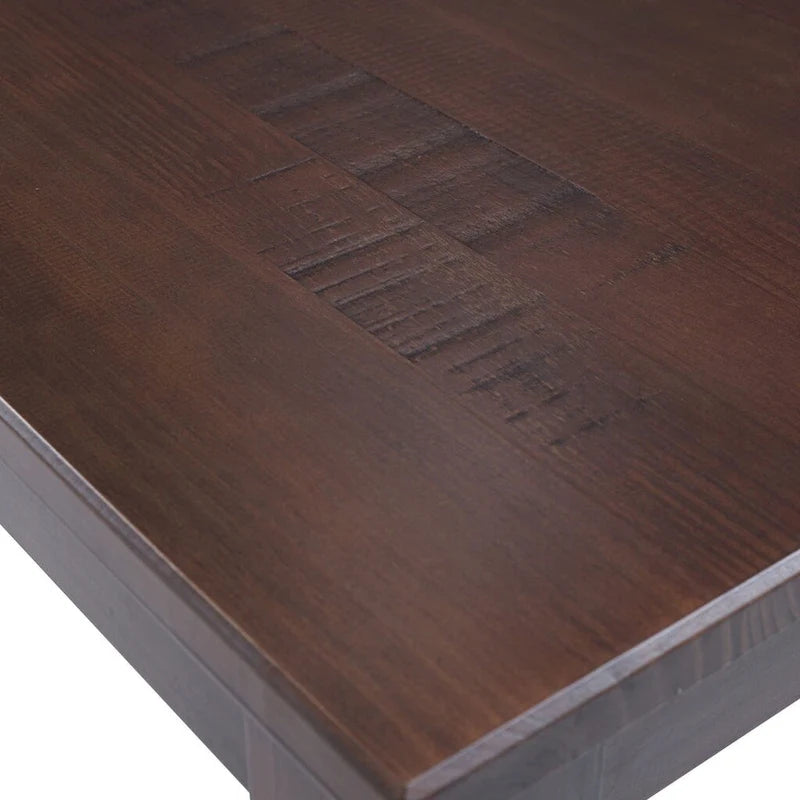 table à manger