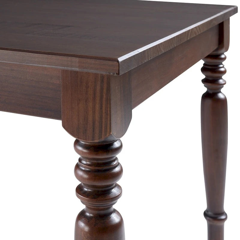 table à manger