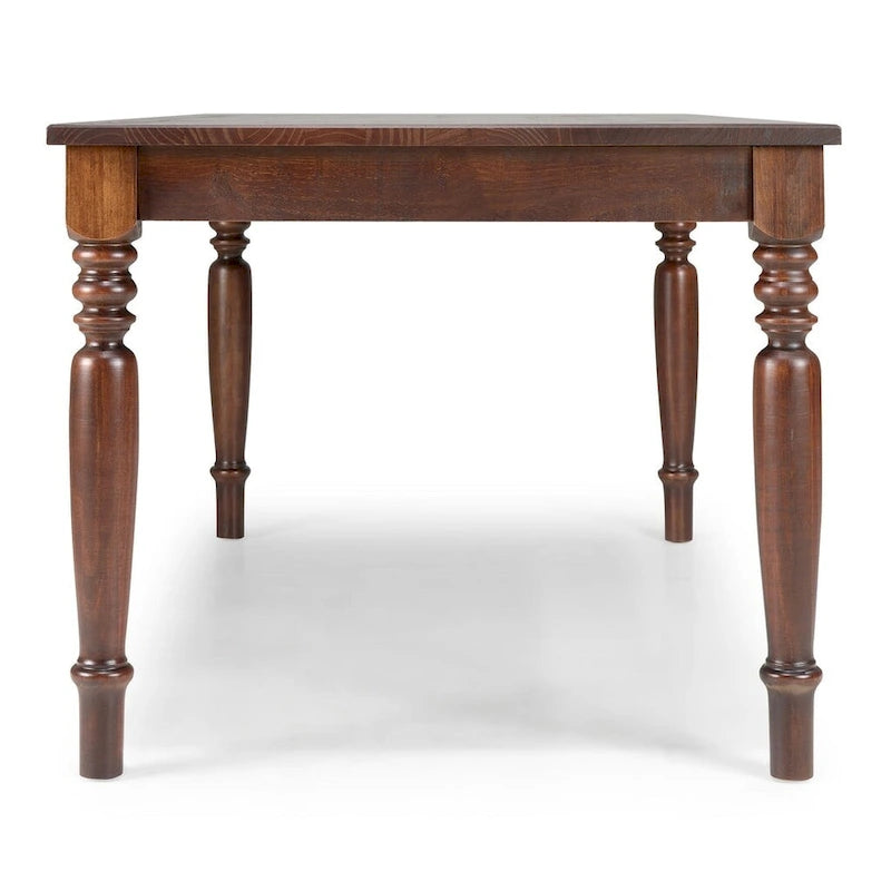 table à manger