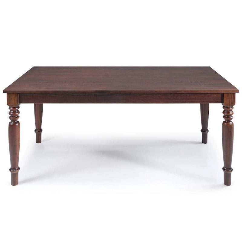table à manger