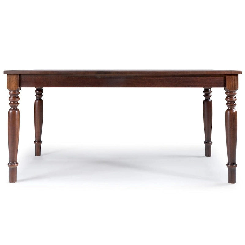 table à manger